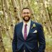 Reid Bruce (@rbruce91) Twitter profile photo Reid Bruce (@rbruce91) Twitter profile photo