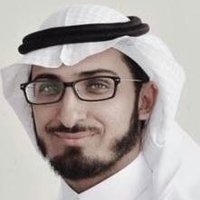 فهد بن سليمان العميم (@falomaim) 's Twitter Profile