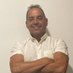 miguel angel (@malla2496) Twitter profile photo miguel angel (@malla2496) Twitter profile photo