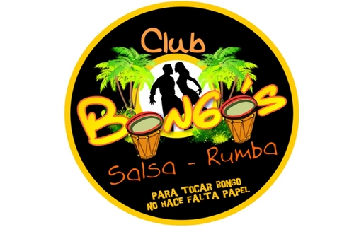BONGOSSALSABAR's profile picture. LO MEJOR DE LA SALSA EN SAN JUAN DE PASTO SOLO LO PODRAS DISFRUTAR EN CLUB BONGOS SALSA RUMBA