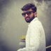 kalai Nithi (@kalainithi53760) Twitter profile photo kalai Nithi (@kalainithi53760) Twitter profile photo