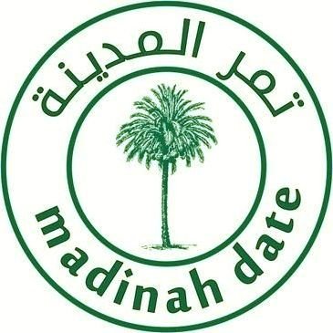 MadinahDate Profile Picture