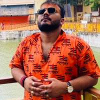 Mrigendra Pratap Singh (@baabusaaheb) 's Twitter Profile Photo Mrigendra Pratap Singh (@baabusaaheb) 's Twitter Profile Photo