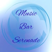 Music bar セレナーデ(@DQX_serenade) 's Twitter Profile Photo