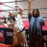 Richieraygaming's profile picture. I'm Richie Ray and I'm a 31 year old autistic man who loves pro wrestling, video games and horror. I'm also a fan of @ImKingKota