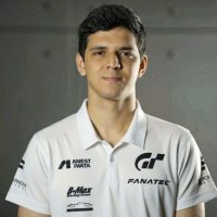 Igor Fraga(@1gorFraga) 's Twitter Profile Photo