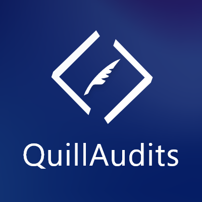 Karolina1674146's profile picture. CALL ME GOOSE!🦆🦆🦢