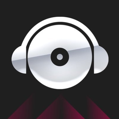 ToniBeatz's profile picture. Party Entertainment Service
• Wedding / Corporate / Special Event
• Productions & AV Rentals