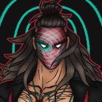 naldmacdo (@naldxmacdo) 's Twitter Profile