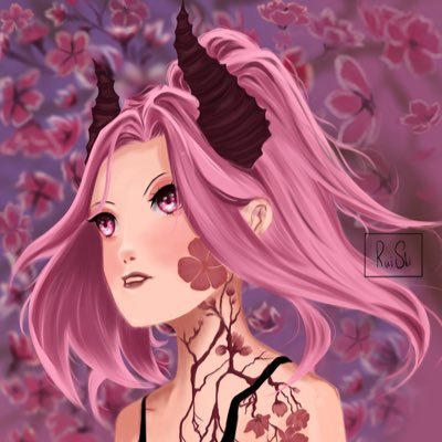 𝙸𝚏 𝚊𝚛𝚝 𝚒𝚜 𝚢𝚘𝚞𝚛 𝚝𝚑𝚎𝚛𝚊𝚙𝚢, 𝚜𝚊𝚖𝚎 🫧 𝙳𝚒𝚐𝚒𝚝𝚊𝚕 𝚊𝚛𝚝𝚒𝚜𝚝 | 𝙲𝚛𝚎𝚊𝚝𝚒𝚗𝚐 𝚘𝚞𝚝 𝚘𝚏 𝚝𝚑𝚎 𝚌𝚑𝚊𝚘𝚜