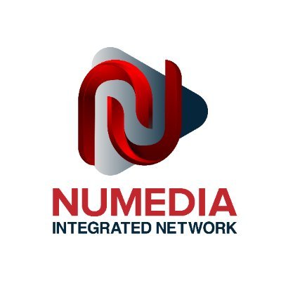 Follow us now @numediaph