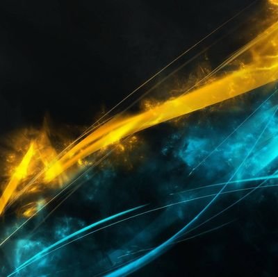 LubomirNe's profile picture. 