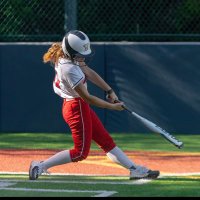 emjay peck (@emjaypeck2026) 's Twitter Profile