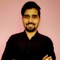 Krishna Saini (@krishnasaini1) 's Twitter Profile