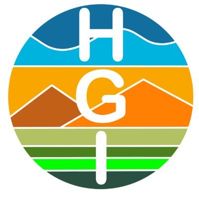 hgi_ehu Profile Picture