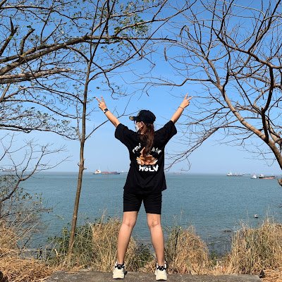 Vy14c's profile picture. nang dong