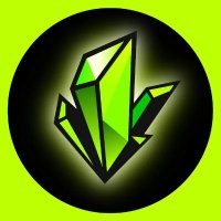 ETHS (@eths_x) 's Twitter Profile Photo ETHS (@eths_x) 's Twitter Profile Photo