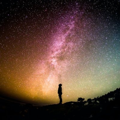 There is only one breath;
all are made of the same clay;
the light within all is the same.
likes, re/posts b/marks are not necessarily endorsements