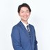 大野裕次郎@名南経営 (@yujiro_meinan) Twitter profile photo 大野裕次郎@名南経営 (@yujiro_meinan) Twitter profile photo