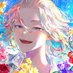 雨期 (@amememu) Twitter profile photo 雨期 (@amememu) Twitter profile photo