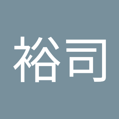 BJ7X7Up3nU16539's profile picture. 