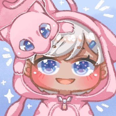 s_whooping's profile picture. Join me at https://t.co/hEVsGsXSZw and @sykesend on yt