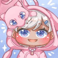 Syke:P (@s_whooping) 's Twitter Profile