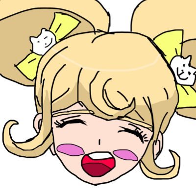 三人以上の会話だと黙ります。 SNS苦手なのでもしかしたら告知と同業者さんのいいねリツイートくらいしかできない時期もあるかもです。ニコニコ https://t.co/rGj7mdf63U