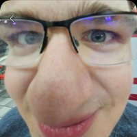 tycani (@tycaniest) 's Twitter Profile
