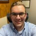 Jacob Vanator (@vanatoj) Twitter profile photo Jacob Vanator (@vanatoj) Twitter profile photo