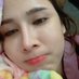 ตัวเล็ก (@praewpraew888) Twitter profile photo ตัวเล็ก (@praewpraew888) Twitter profile photo