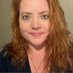 Tally Pruett, NBCT (@tpruettshs) Twitter profile photo Tally Pruett, NBCT (@tpruettshs) Twitter profile photo
