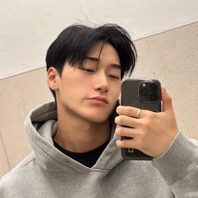 #민기: alanguwi | 230916 btw in mnl ꒰ ateez, aespa, svt, ive ꒱ ⋆ ˚。⋆୨୧˚ —— @phaedfull