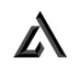 اڤلون | Avloon Store (@1avloon) Twitter profile photo اڤلون | Avloon Store (@1avloon) Twitter profile photo
