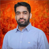 Anand singh rathore (@anandpokran) 's Twitter Profile Photo Anand singh rathore (@anandpokran) 's Twitter Profile Photo