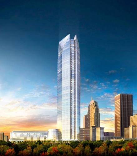 Devon Tower (@devontower) / Posts / X