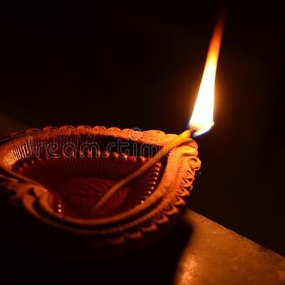 paglonkisardar's profile picture. سکون نہ زندگی میں ہے نہ پاکستان میں 😀😂
 سرائیکی اردو اور پنجابی شاعری