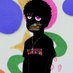 Wu Wei 40mg XR (@illogikk) Twitter profile photo Wu Wei 40mg XR (@illogikk) Twitter profile photo