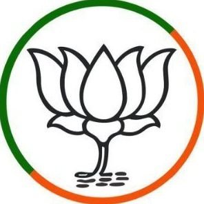 Bjp4Braj Profile Picture