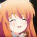 さいだーなんだ! (@superkyozoudao) Twitter profile photo さいだーなんだ! (@superkyozoudao) Twitter profile photo