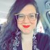 Juliane Joy (@juwiejoy) Twitter profile photo Juliane Joy (@juwiejoy) Twitter profile photo