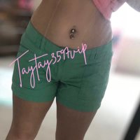 T (@taylorr3597) Twitter profile photo