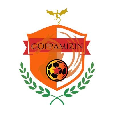 coppamizin Profile Picture