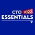 ctoessentials (@ctoessentials) Twitter profile photo