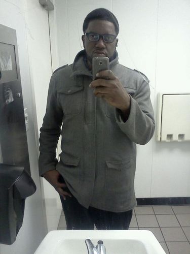 blacknught's profile picture. Gadget Guy, Independent,,Amateur Photographer, ECLECTIC TYPE
PERSONAL PARTY DJ,