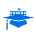 Scholarships Hall (@scholars_hall) Twitter profile photo Scholarships Hall (@scholars_hall) Twitter profile photo