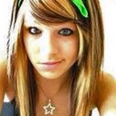 Tiffany Roach - @CatsDoor - Twitter