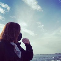 Masami.K | Nagiko (@nagiko2525k) 's Twitter Profile