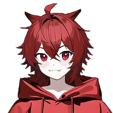 よんりん くどうさんのプロフィール画像