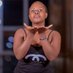 Owembabazi Shallot Katabazi (@katabazishallot) Twitter profile photo Owembabazi Shallot Katabazi (@katabazishallot) Twitter profile photo